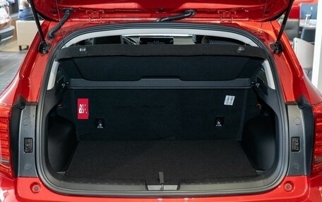 Haval Jolion, 2025 год, 2 549 000 рублей, 9 фотография