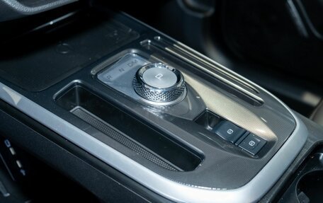 Haval Jolion, 2025 год, 2 549 000 рублей, 15 фотография