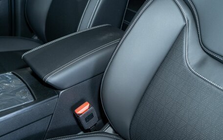 Haval Jolion, 2025 год, 2 549 000 рублей, 17 фотография