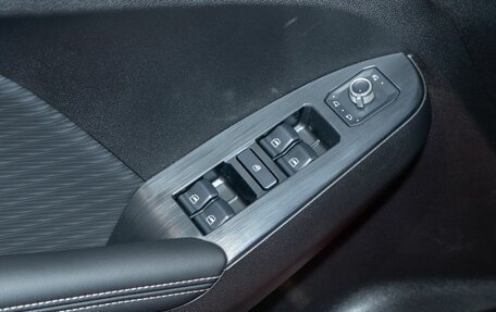 Haval Jolion, 2025 год, 2 549 000 рублей, 16 фотография