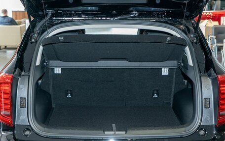 Haval Jolion, 2025 год, 2 799 000 рублей, 8 фотография