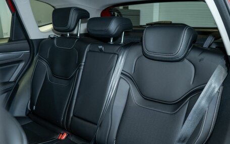 Haval Jolion, 2025 год, 2 549 000 рублей, 21 фотография