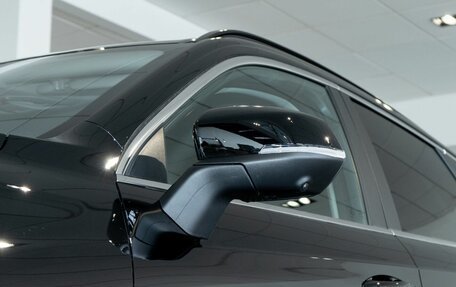 Haval Jolion, 2025 год, 2 799 000 рублей, 5 фотография