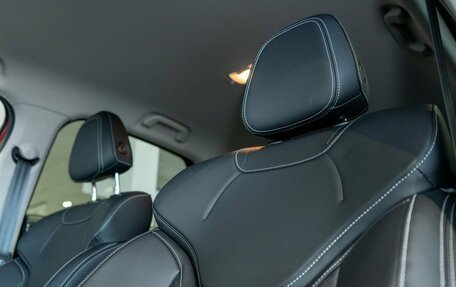 Haval Jolion, 2025 год, 2 549 000 рублей, 22 фотография