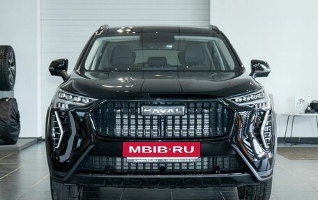 Haval Jolion, 2025 год, 2 799 000 рублей, 2 фотография