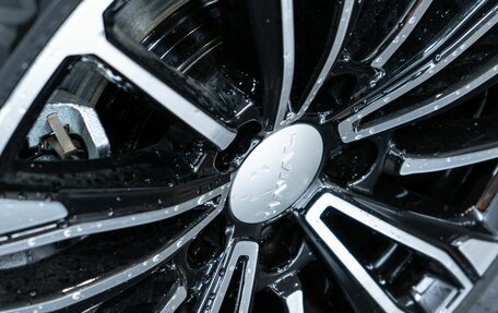 Haval Jolion, 2025 год, 2 799 000 рублей, 13 фотография