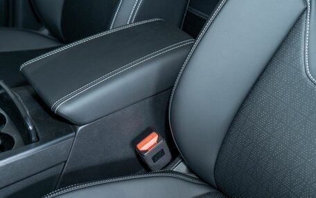 Haval Jolion, 2025 год, 2 799 000 рублей, 22 фотография