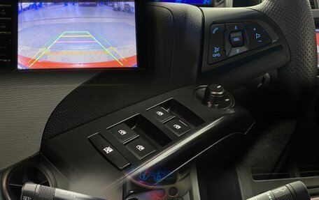 Chevrolet Aveo III, 2013 год, 750 000 рублей, 19 фотография