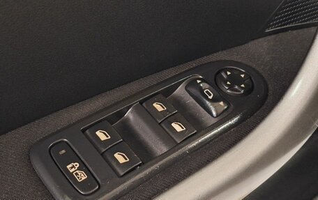 Peugeot 308 II, 2010 год, 450 000 рублей, 11 фотография