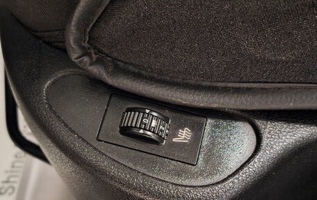 Peugeot 308 II, 2010 год, 450 000 рублей, 12 фотография