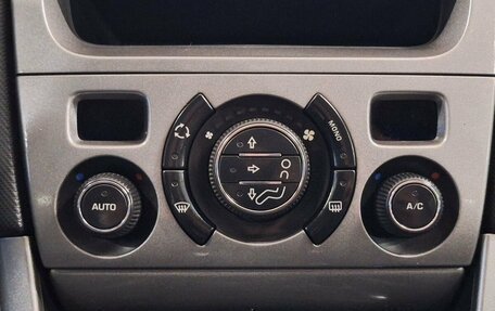 Peugeot 308 II, 2010 год, 450 000 рублей, 10 фотография