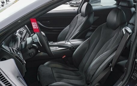 BMW 6 серия, 2012 год, 2 599 000 рублей, 8 фотография