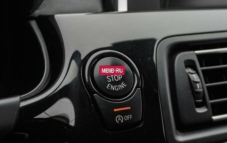 BMW 6 серия, 2012 год, 2 599 000 рублей, 11 фотография