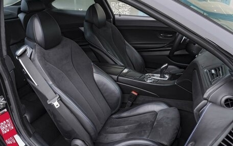 BMW 6 серия, 2012 год, 2 599 000 рублей, 7 фотография