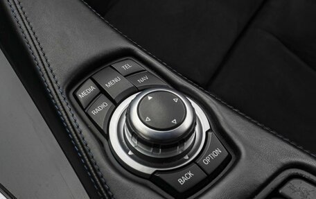 BMW 6 серия, 2012 год, 2 599 000 рублей, 16 фотография