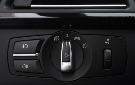 BMW 6 серия, 2012 год, 2 599 000 рублей, 12 фотография