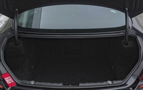 BMW 6 серия, 2012 год, 2 599 000 рублей, 17 фотография