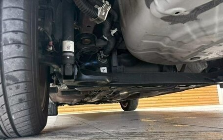 Nissan Kicks I, 2021 год, 1 298 000 рублей, 5 фотография