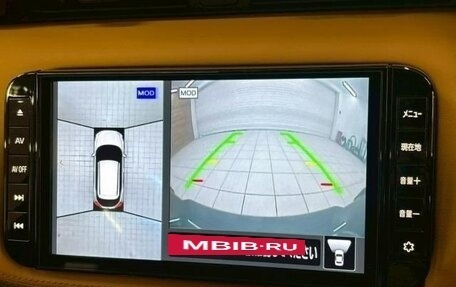 Nissan Kicks I, 2021 год, 1 298 000 рублей, 10 фотография