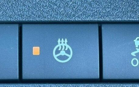 Nissan Kicks I, 2021 год, 1 298 000 рублей, 15 фотография