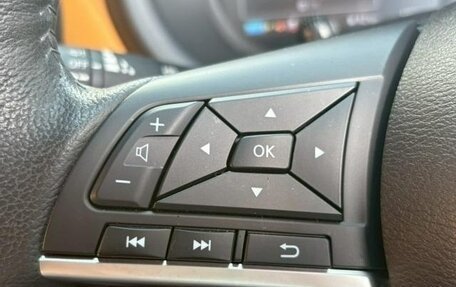 Nissan Kicks I, 2021 год, 1 298 000 рублей, 16 фотография