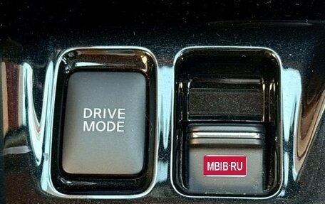 Nissan Kicks I, 2021 год, 1 298 000 рублей, 21 фотография