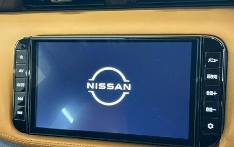 Nissan Kicks I, 2021 год, 1 298 000 рублей, 25 фотография