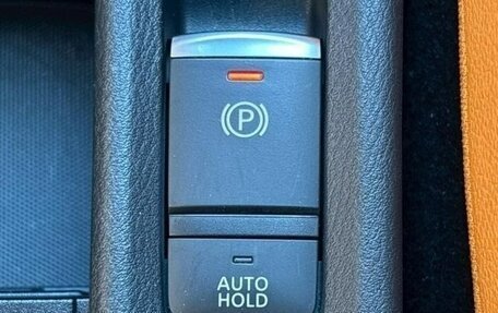 Nissan Kicks I, 2021 год, 1 298 000 рублей, 24 фотография