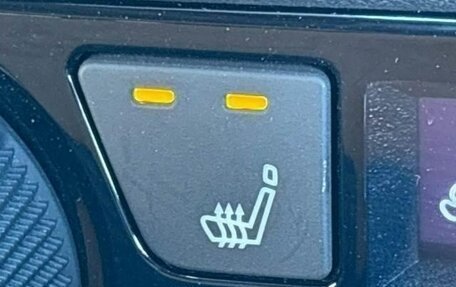 Nissan Kicks I, 2021 год, 1 298 000 рублей, 30 фотография