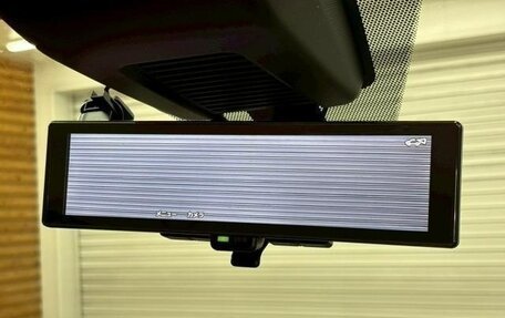 Nissan Kicks I, 2021 год, 1 298 000 рублей, 27 фотография