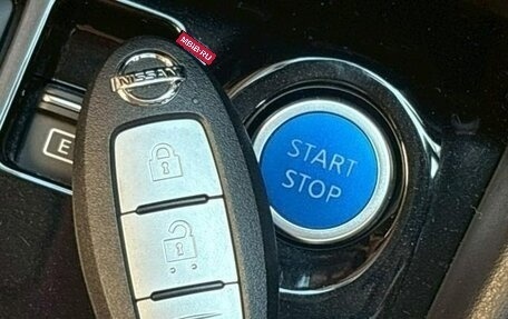 Nissan Kicks I, 2021 год, 1 298 000 рублей, 26 фотография