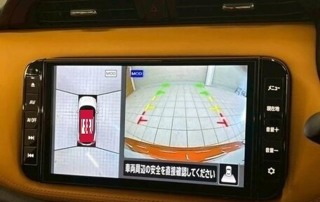 Nissan Kicks I, 2021 год, 1 298 000 рублей, 28 фотография