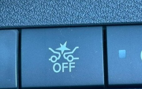 Nissan Kicks I, 2021 год, 1 298 000 рублей, 33 фотография