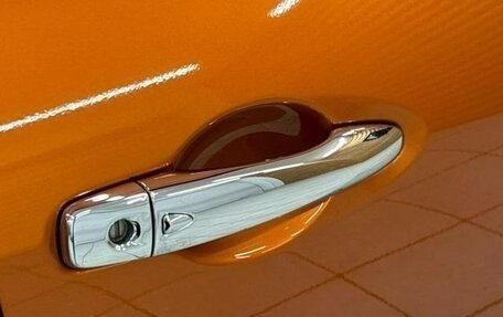 Nissan Kicks I, 2021 год, 1 298 000 рублей, 36 фотография