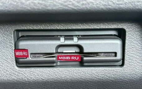 Nissan Kicks I, 2021 год, 1 298 000 рублей, 39 фотография