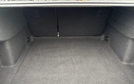 Audi A3, 2025 год, 3 600 000 рублей, 8 фотография