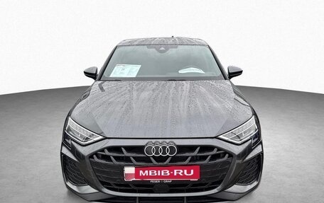 Audi A3, 2025 год, 3 600 000 рублей, 2 фотография