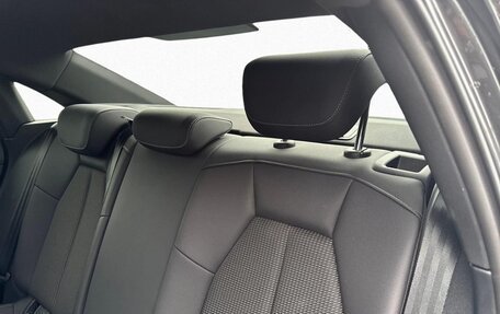 Audi A3, 2025 год, 3 600 000 рублей, 14 фотография