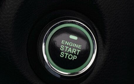 KIA Seltos I, 2021 год, 2 039 000 рублей, 18 фотография