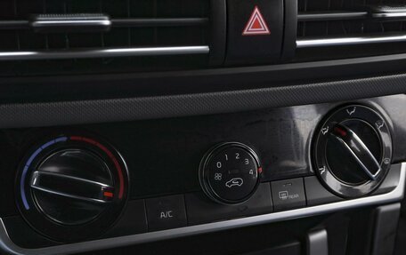 KIA Seltos I, 2021 год, 2 039 000 рублей, 15 фотография