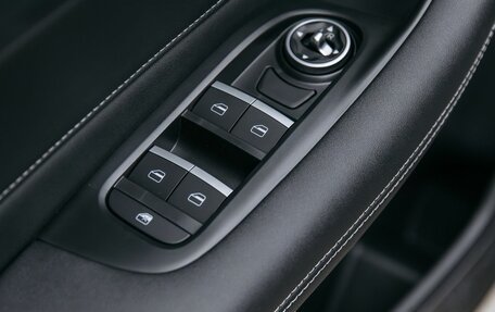 Chery Tiggo 4 I рестайлинг, 2025 год, 2 220 000 рублей, 20 фотография