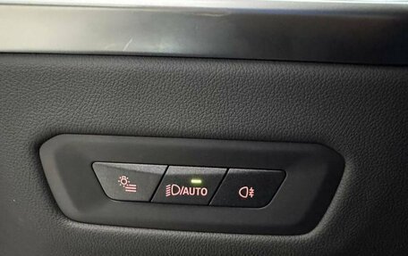 BMW X5, 2025 год, 10 199 000 рублей, 15 фотография