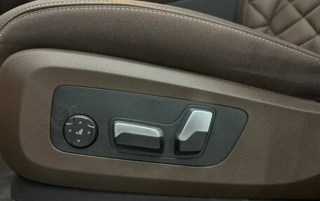 BMW X5, 2025 год, 10 199 000 рублей, 11 фотография