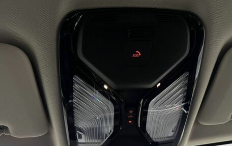 BMW X5, 2025 год, 10 199 000 рублей, 23 фотография