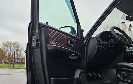 ЛуАЗ Patriot, 2013 год, 590 000 рублей, 18 фотография