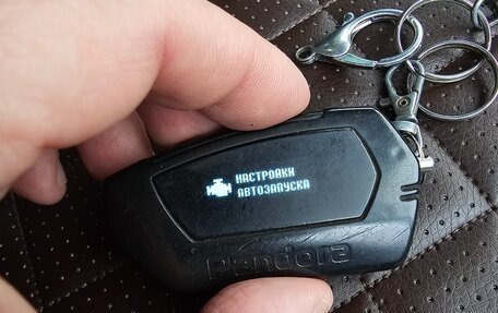 ЛуАЗ Patriot, 2013 год, 590 000 рублей, 33 фотография