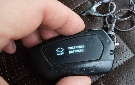 ЛуАЗ Patriot, 2013 год, 590 000 рублей, 35 фотография