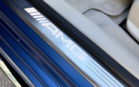 Mercedes-Benz AMG GT I рестайлинг, 2024 год, 14 750 000 рублей, 13 фотография