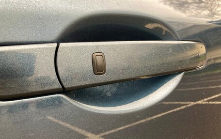 Nissan X-Trail, 2012 год, 1 380 000 рублей, 9 фотография