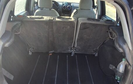 Ford Fusion I, 2003 год, 320 000 рублей, 5 фотография